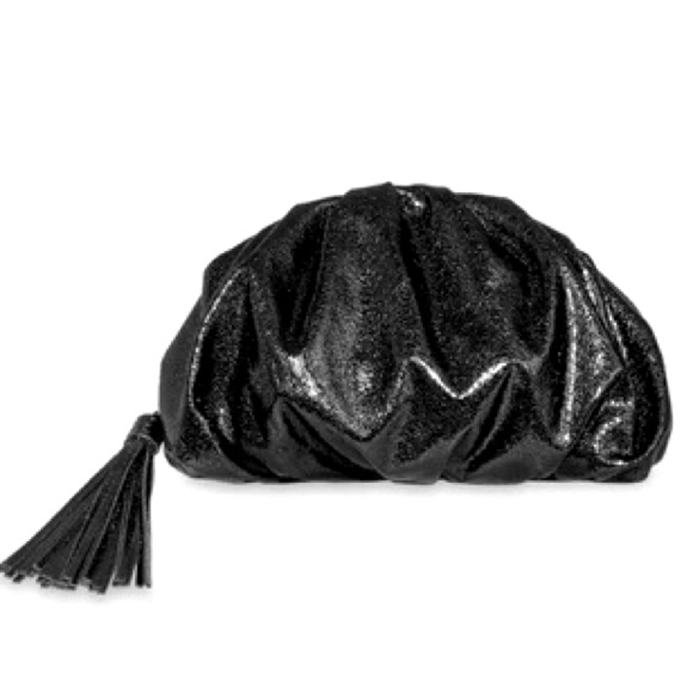 Rebecca Minkoff Clutch (new with tag)